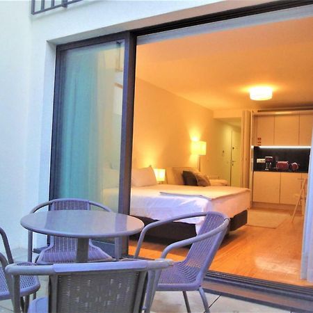 Tiles Apartments OOporto Extérieur photo