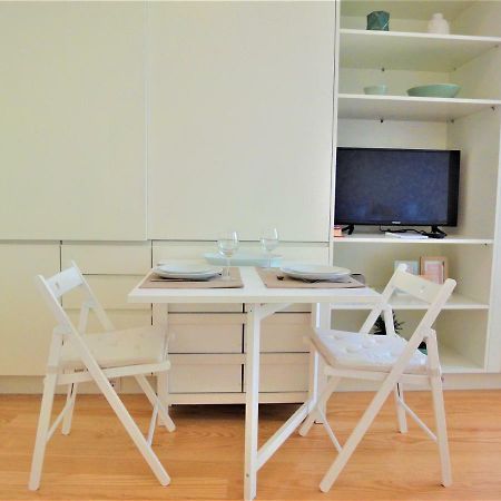 Tiles Apartments OOporto Extérieur photo